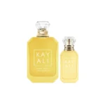 Capri Duo - Image 2