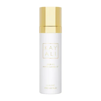 Déjà Vu White Flower | 57 Hair Mist