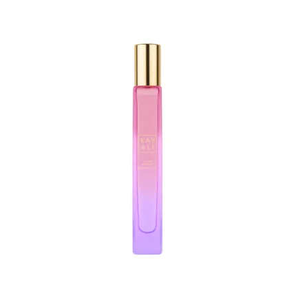 Fleur Majesty Rose Royale | 31 10ml Travel Spray