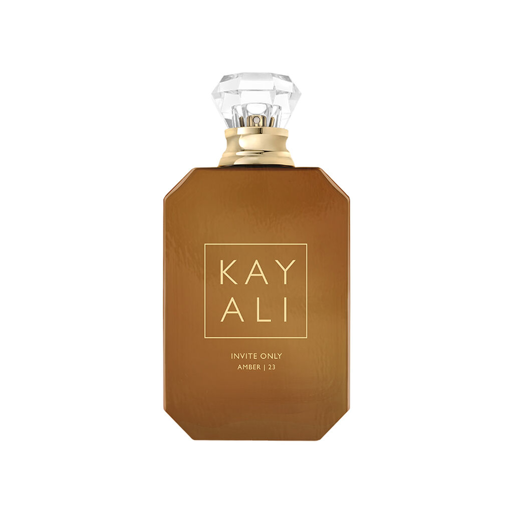 Invite-Only-Amber-100ML-900px.jpg Invite Only Amber | 23 - Image 1