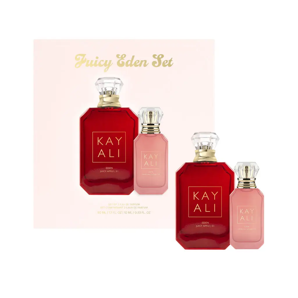 Juicy-Eden-Set-1.webp Juicy Eden Set - Image 1