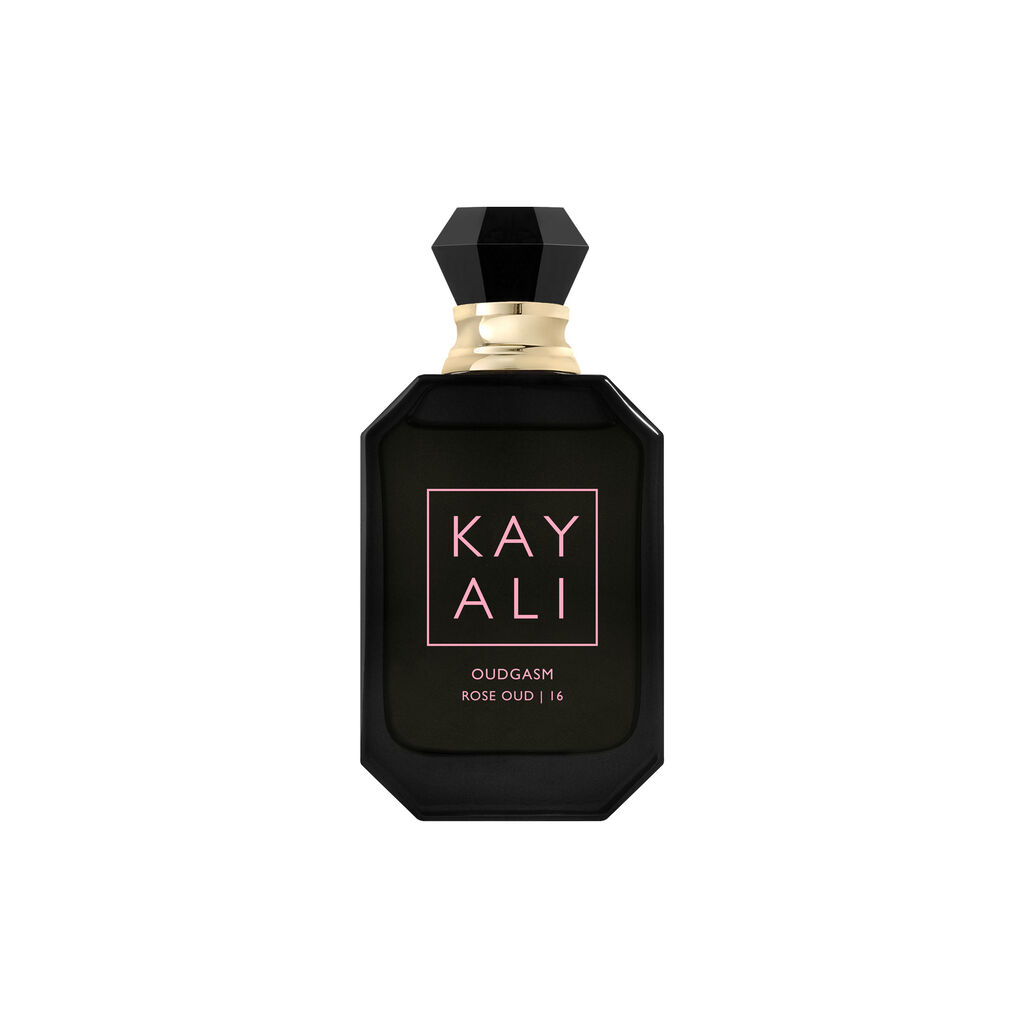 KY-Oudgasm-Rose-50ml-Packshots-1.jpg Oudgasm Rose Oud | 16 Eau de Parfum Intense - Image 1