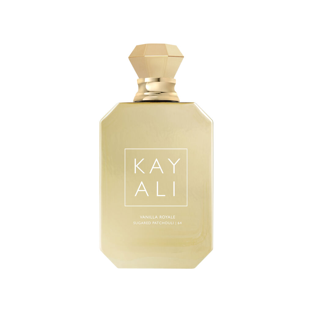 KY-Vanilla-Roayle-Sugared-Patchouli-100ML.jpg Vanilla Royale Sugared Patchouli | 64 - Image 1
