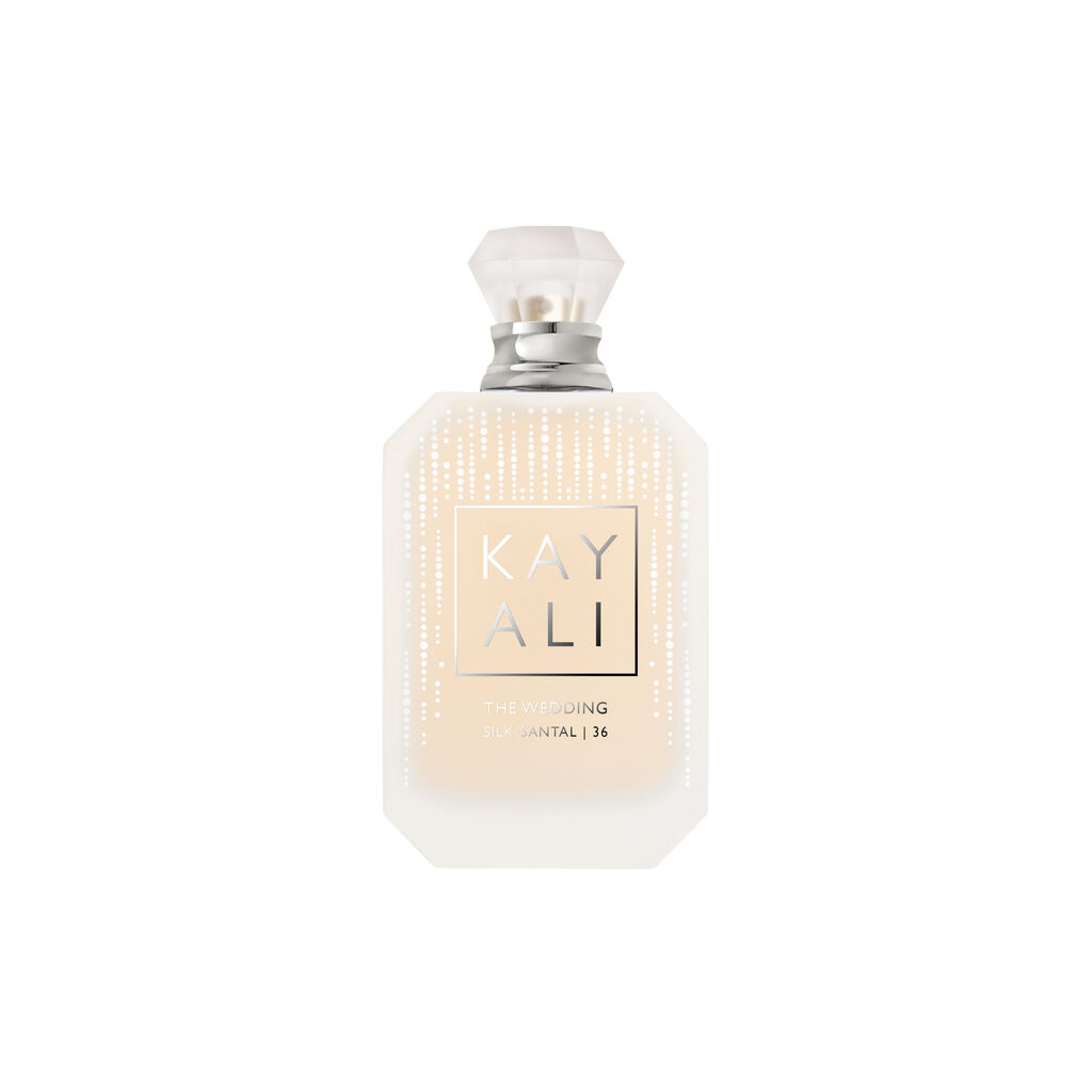 KY-WeddingSilkSantal-50ML-Packshot-1.jpg Wedding Silk Santal | 36 - Image 1