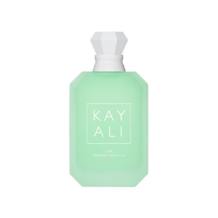 Yum Pistachio Gelato | 33 Eau de Parfum Intense