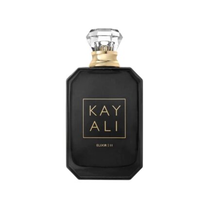 Kayali Elixir 11
