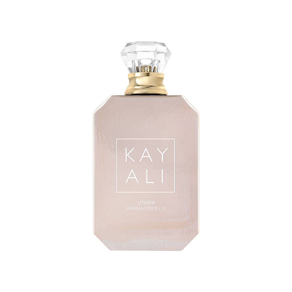Kayali-Utopia-Vanilla-Coco-100ml-900px.jpg Utopia Vanilla Coco | 21 - Image 1