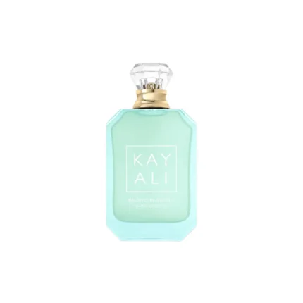 Maldives in a Bottle Ylang Coco | 20