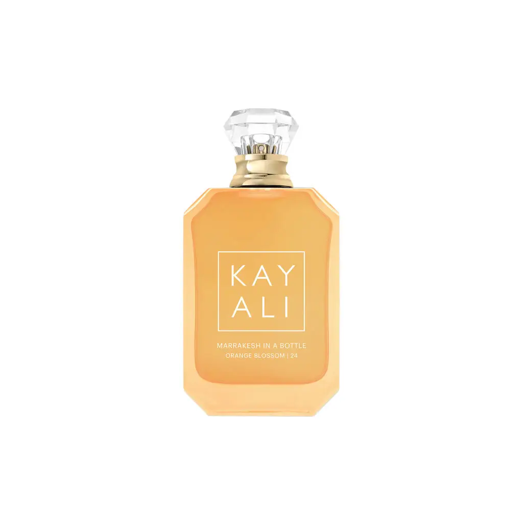 Marrakesh-Duo-100ml.webp Marrakesh Duo - Image 1