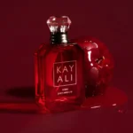 Eden Juicy Apple 01 fruity apple gourmand perfume