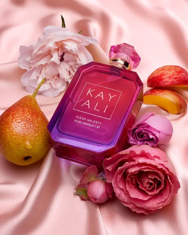 kayali