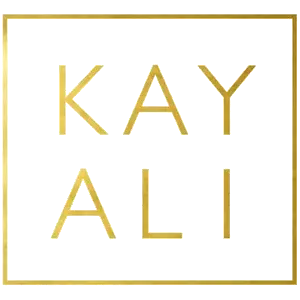 kayali perfumes logo