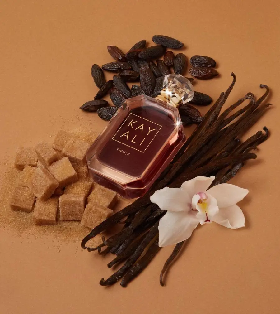 kayali