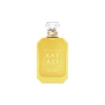 Capri Duo fragrance luxury perfume duo set