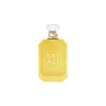 Capri in a Bottle Lemon Sugar 14 sweet citrus perfume
