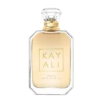 Déjà Vu White Flower 57 floral gourmand perfume