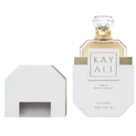 Déjà Vu White Flower 57 floral gourmand perfume