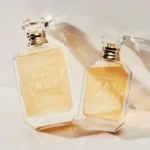 Déjà Vu White Flower 57 floral gourmand perfume