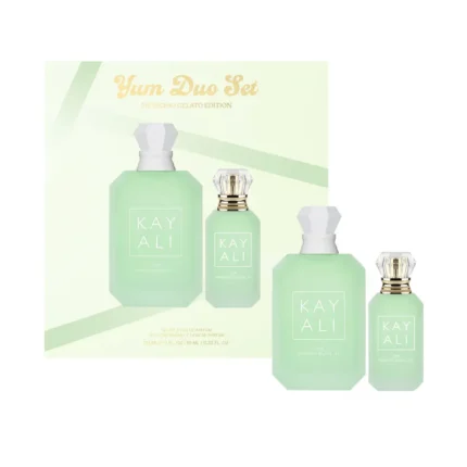Yum Duo Set