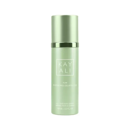 Yum Pistachio Gelato | 33 All Over Body Spray